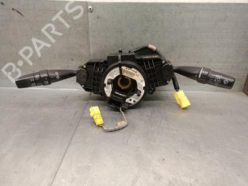Used Headlight switch Headlight switch 39142333 39142333