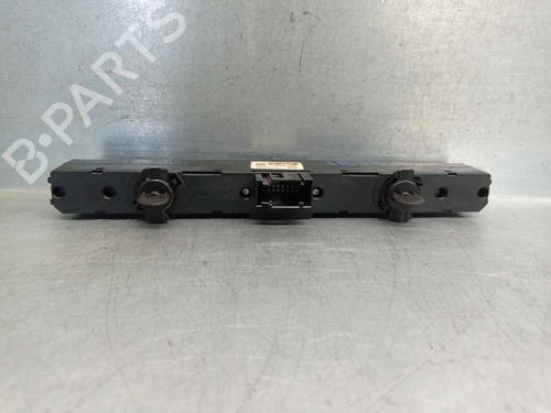 Warning switch OPEL ASTRA H (A04) 1.9 CDTI (L48) | BP15280765I22 