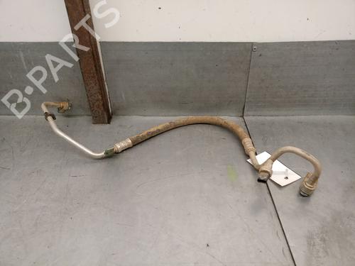 Used AC pipe AC pipe JEEP GRAND CHEROKEE IV (WK, WK2) 3.6 VVT 4x4 (290 hp) 32524955 32524955