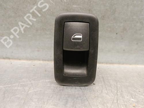 Used Left rear window switch Left rear window switch 39381811 39381811