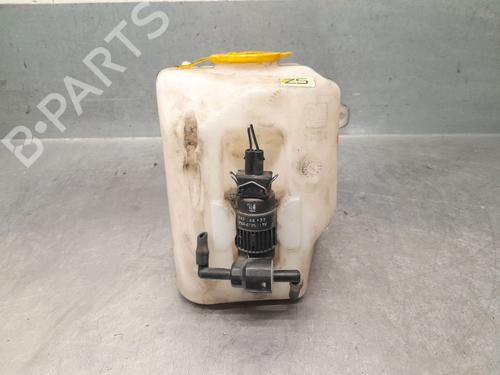Sprinklertank Sprinklertank 37492525 37492525