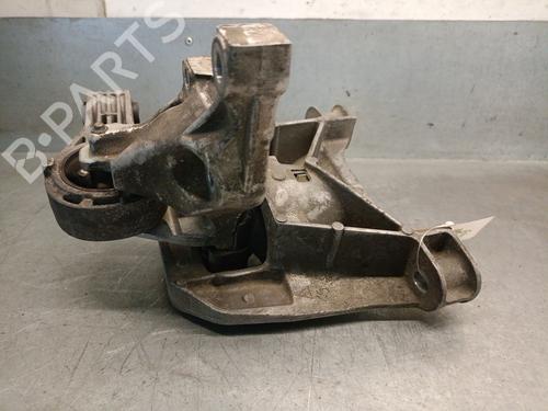 Engine mount CITROËN JUMPY III Van (V_) 2.0 BlueHDi 120 | BP33127528M89  - Image 5