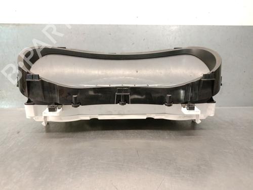 Instrument cluster OPEL VIVARO C Van (K0) 2.0 | BP38675016C47 - Image 4