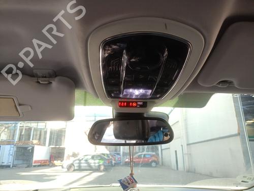 Engine control unit (ECU) PEUGEOT 508 I (8D_) 1.6 HDi | BP29022093M57 - Image 11