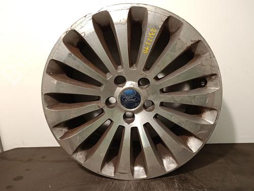 Rim FORD MONDEO IV Turnier (BA7) 2.0 TDCi 7S7J-BB | R1771/2JX17H2ET55