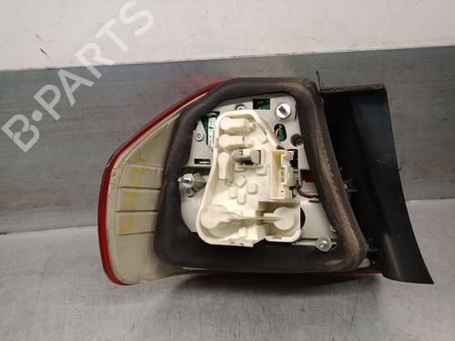 Right taillight BMW 3 (E90) 320 d | BP26139377C35 