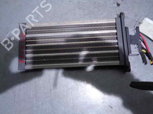 Used Heater resistor KIA CARNIVAL / GRAND CARNIVAL III (VQ) 2.9 CRDi (185 hp) 11668605