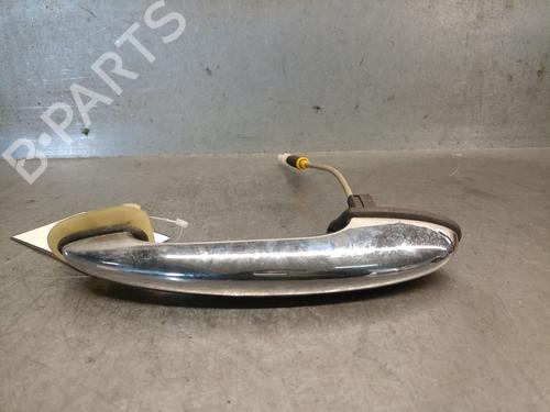 rear-left-exterior-door-handle-mini-mini-countryman-r60-2010-2011-2012-2013-2014-2015-2016-33272467 main image