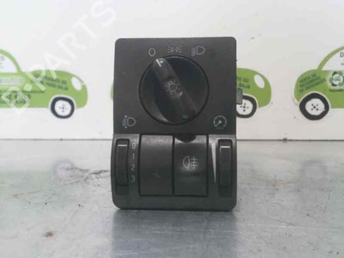 Forlygtekontakt OPEL COMBO Tour 1.7 CDTI 16V (101 hp) 20269025