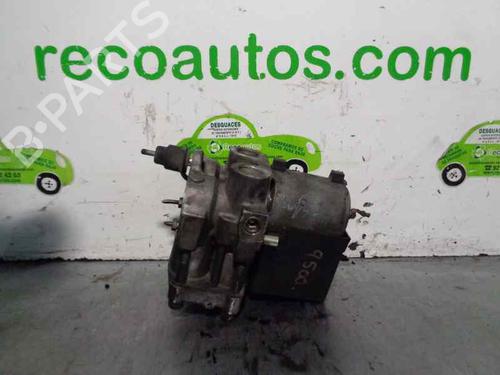 Used ABS pump AUDI 80 B4 Avant (8C5) [1991-1996]  4466334