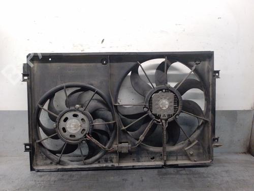 Termoventilador Termoventilador 39476241 39476241