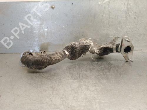 Pipe FORD RANGER (TKE) 2.2 TDCi 4x4 | BP33468323M125 - Image 2