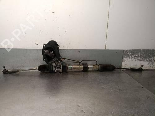 Styregear/Snekke Styregear/Snekke 39240079 39240079