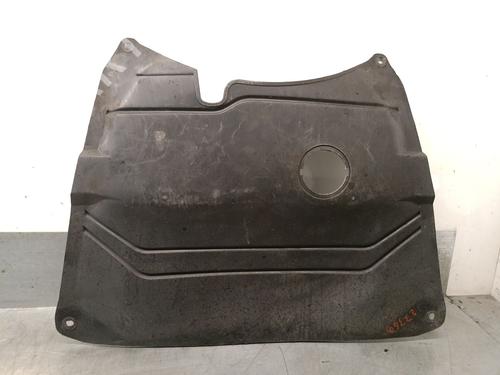 Underbody protection RENAULT MEGANE I (BA0/1_) 1.9 dCi (BA05, BA1F) 7700838367 | 7700838367