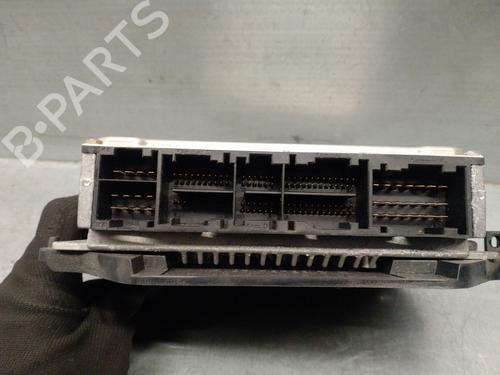 Computer motormanagement MERCEDES-BENZ CLK (C208) CLK 200 (208.335) | BP17019866M57 