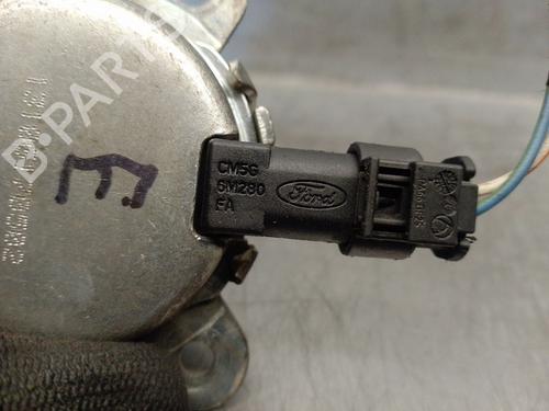 Electronic sensor FORD FIESTA VI (CB1, CCN)  | BP17072341M84 