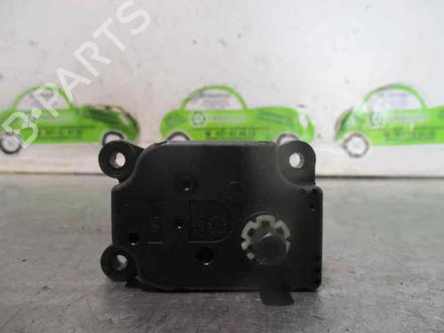 Heater blower motor BMW 1 (E87) 116 i | BP2068121M62 