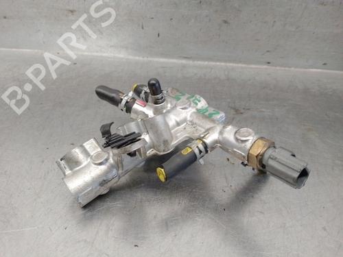 Electronic module MAZDA 6 Saloon (GJ, GL) 2.2 D (GJ2FP) | BP33656962M83  - Image 6