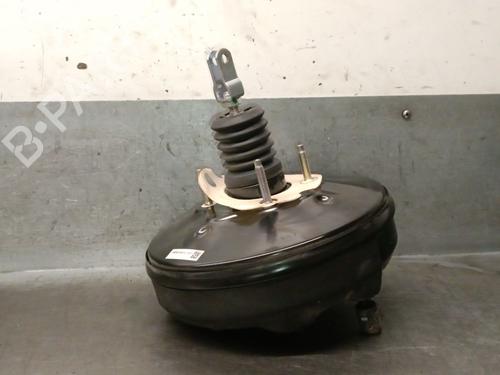 Used Servo brake MAZDA CX-3 (DK) 2.0 SKYACTIV-G (DK5W, DK6W) (120 hp) 30498926