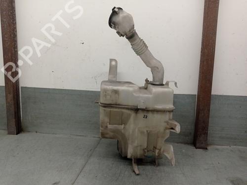 Used Windscreen washer tank LEXUS CT (ZWA10_) 200h (ZWA10_) (99 hp) 22739810