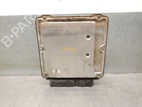 Engine control unit (ECU) VW PASSAT B6 (3C2) 2.0 TDI 16V | BP30173594M57