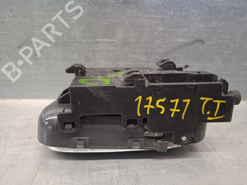 Rear left interior door handle NISSAN PRIMERA Hatchback (P11)  | BP12848468I15 