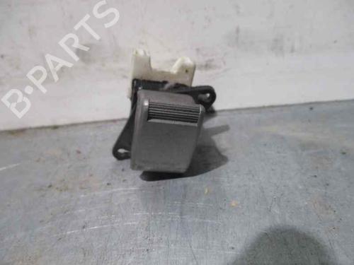 Used Right rear window switch HONDA HR-V (GH_) 1.6 16V (GH1, GH3) (105 hp) 2999705