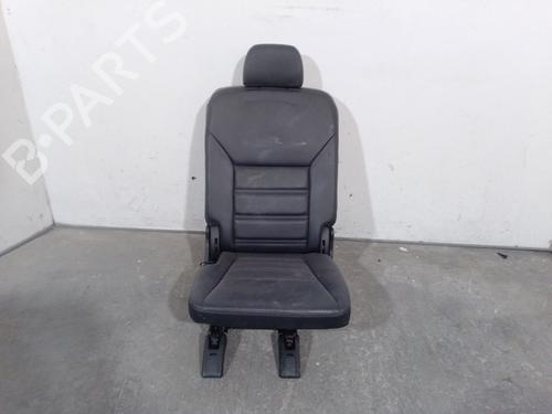 Banco traseiro KIA SORENTO III (UM) 2.2 CRDi (200 hp) 32304182