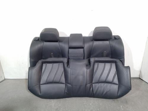 Rear seat INFINITI Q70 (Y51) 3.5 Hybrid | BP36845387C17 - Image 2