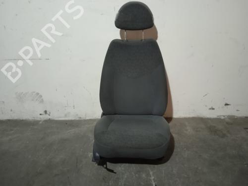 Used Right front seat CHEVROLET MATIZ (M200, M250) 0.8 (52 hp) 10776081