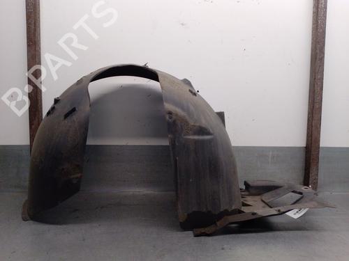 Used Wheel arch CITROËN C3 III (SX) 1.2 VTi 82 (82 hp) 32110280