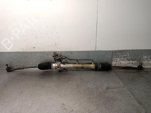 Used Steering rack DAEWOO NUBIRA Saloon (J200) 1.6 (109 hp) 32388639
