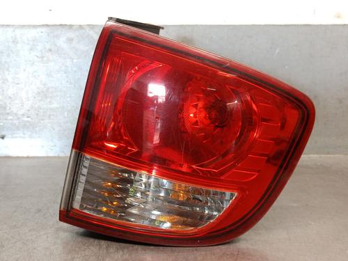 right-taillight-ssangyong-kyron-2005-2006-2007-2008-2009-2010-2011-2012-2013-2014-36701551 main image