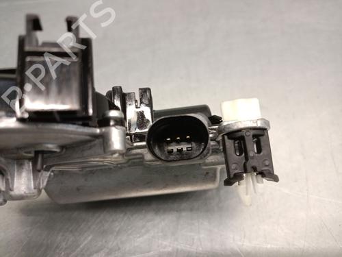 Central lock pump SEAT TARRACO (KN2) 2.0 TSi 4Drive | BP27839785M86 