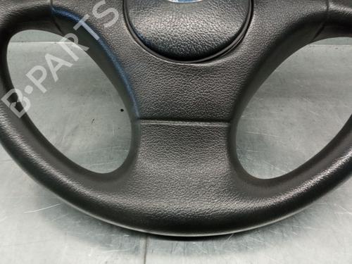 Steering wheel FORD FIESTA I (GFBT) 1.1 | BP29135509C49
