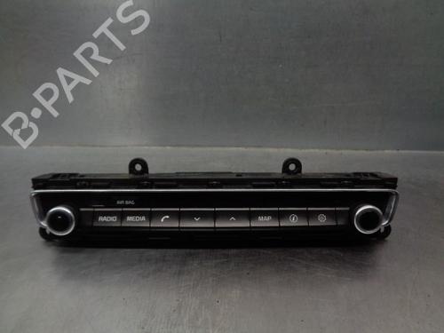 Used Switch Switch 17740373 17740373