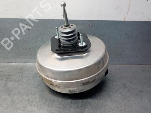 Used Servo brake BMW X3 (G01, F97, G08) xDrive 20 d Mild-Hybrid (190 hp) 28143920