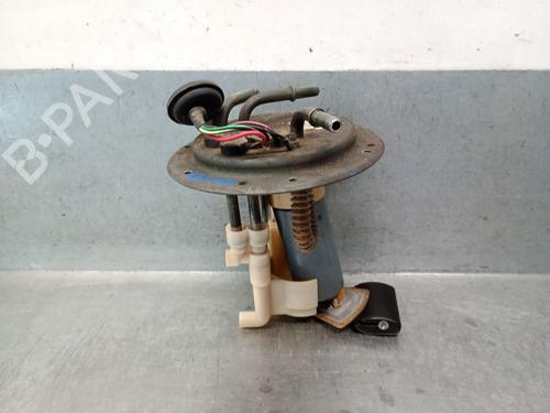 Used Fuel pump Fuel pump KIA CARENS I MPV (FC, FJ) 2.0 CRDi (113 hp) 35807204 35807204