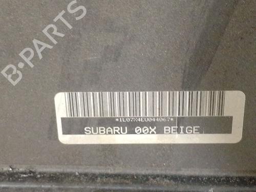 Soltag SUBARU TRIBECA (B9) 3.0 (WXE) | BP37080475C124 - Image 3