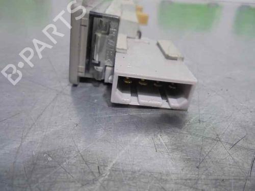 Innerbelysning AUDI A8 D2 (4D2, 4D8)  | BP7444720I8 