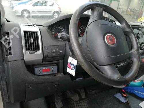 - Image 8