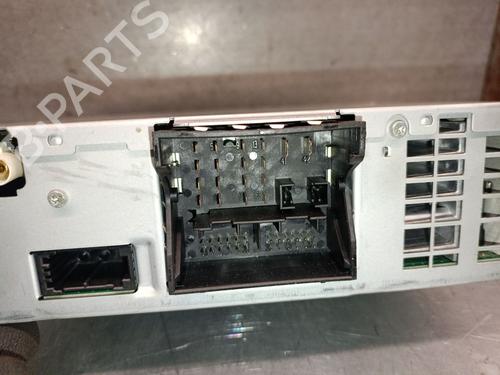 Electronic module AUDI A5 Sportback (8TA) S5 quattro | BP39814800M83 - Image 6