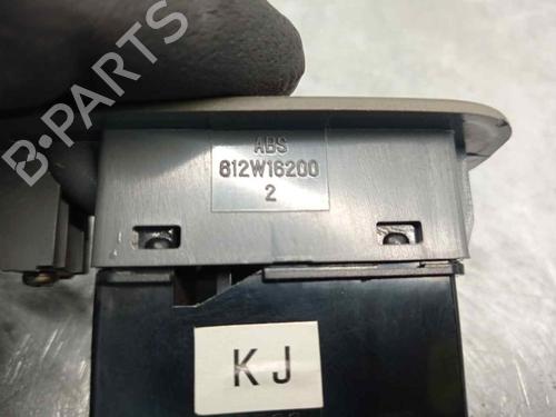 Right rear window switch DAEWOO NUBIRA Saloon (J200) 1.8 | BP8887378I28 