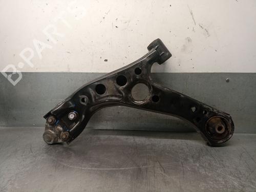 Right front suspension arm TOYOTA C-HR (_X1_) 1.8 Hybrid (ZYX10_, ZYX11_) | BP25381759M13 