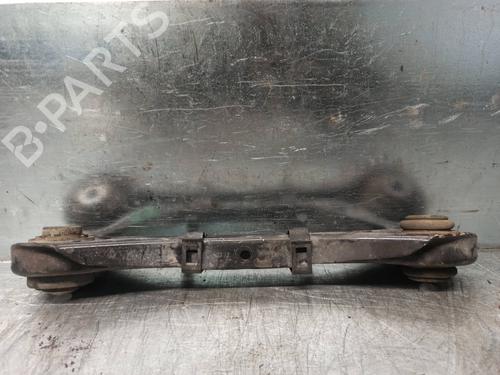 Left rear suspension arm BMW 3 (E90) 320 d | BP8416760M14 