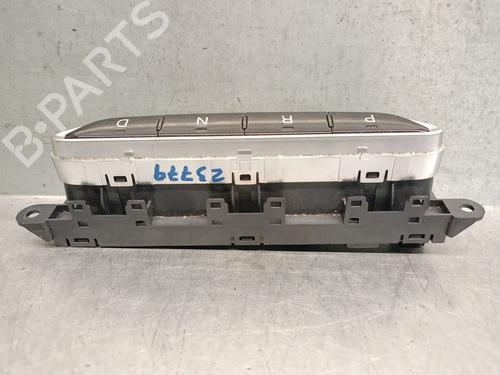 Switch FIAT 500 (312_) Electric (EV) | BP29735047I30 