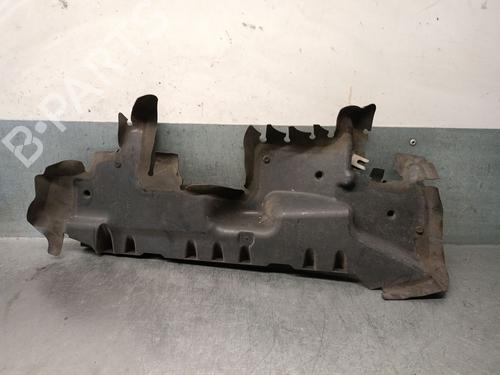 BP31039613O1 main image