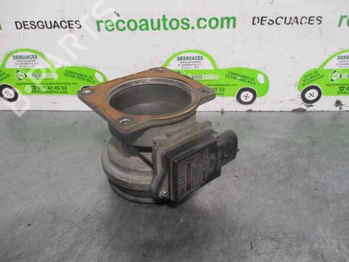 Used Mass air flow sensor FORD USA EXPLORER (UN46) [1990-1994]  9958627