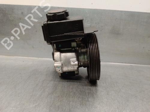 Used Steering pump PEUGEOT 206 Hatchback (2A/C) 2.0 HDI 90 (90 hp) 15107279