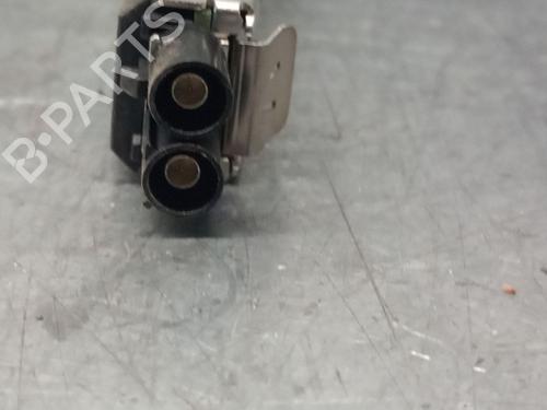 Antenna/Base CUPRA FORMENTOR (KM7, KMP) 1.5 TSI | BP28035537C140 